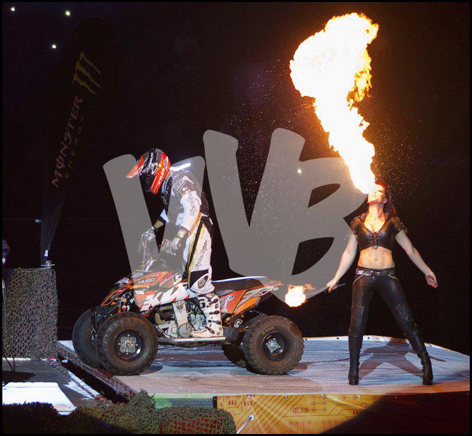 motorsport vvbvanbree  2176