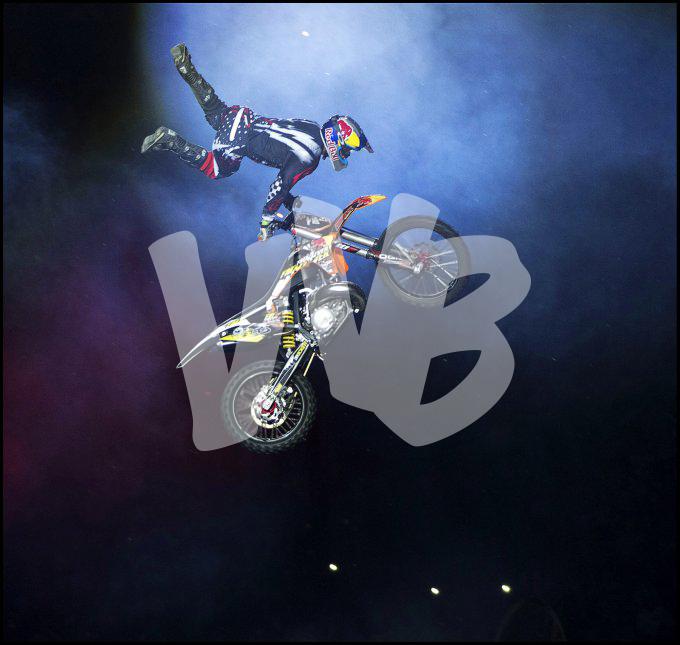 motorsport vvbvanbree  2177