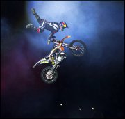 motorsport vvbvanbree  2177