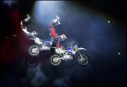 motorsport vvbvanbree  2178