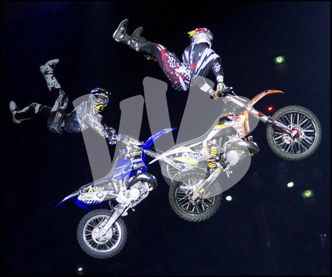 motorsport vvbvanbree  2179