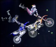 motorsport vvbvanbree  2179
