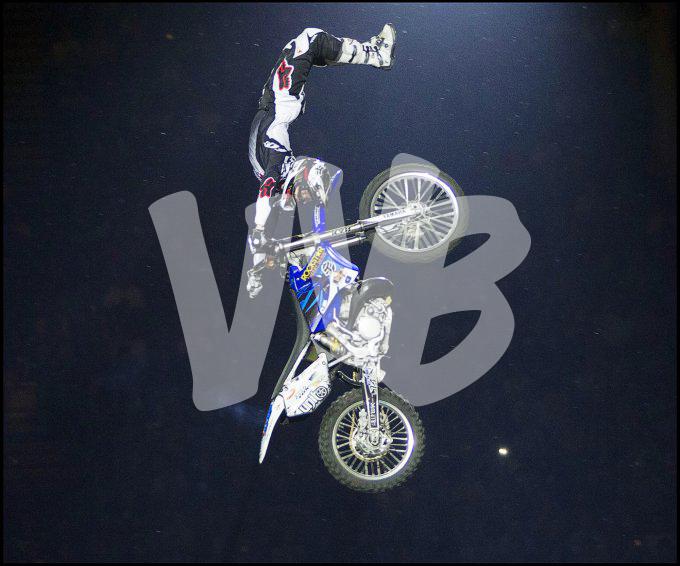 motorsport vvbvanbree  2180