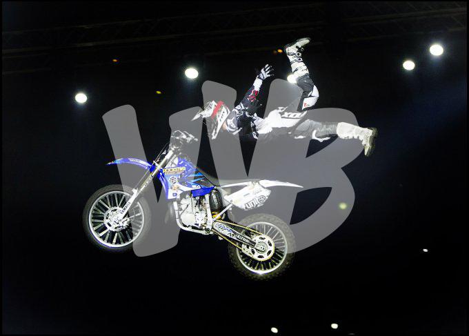 motorsport vvbvanbree  2182