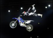 motorsport vvbvanbree  2182