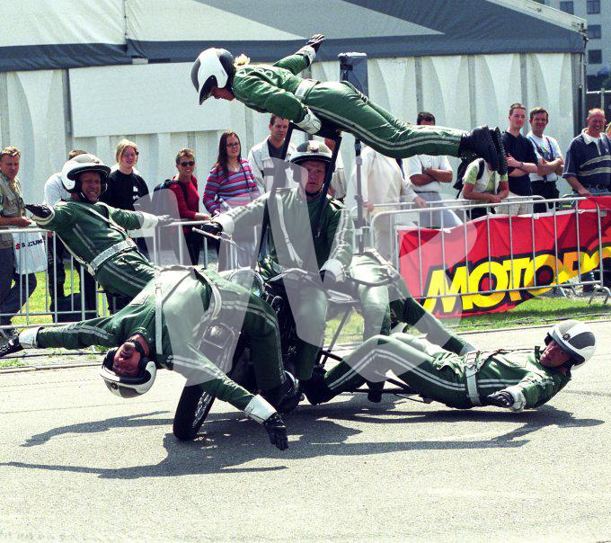 motorsport vvbvanbree  2186