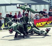 motorsport vvbvanbree  2186