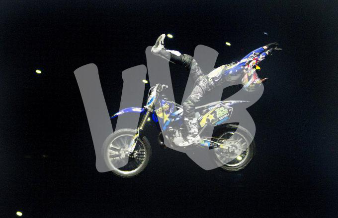 motorsport vvbvanbree  2188