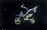 motorsport vvbvanbree  2188
