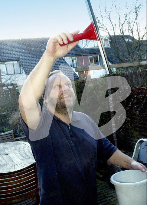 oudere in beweging vvbvanbree 3193