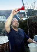 oudere in beweging vvbvanbree 3193