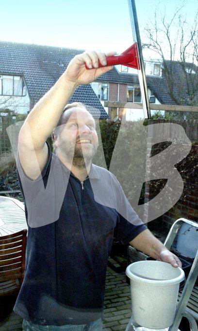 oudere in beweging vvbvanbree 3194