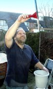 oudere in beweging vvbvanbree 3194
