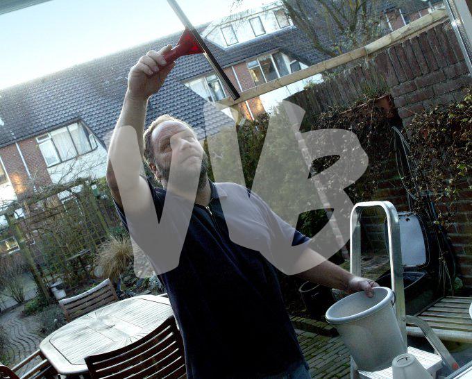 oudere in beweging vvbvanbree 3195
