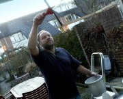 oudere in beweging vvbvanbree 3195