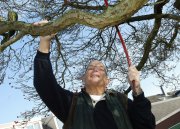 oudere in beweging vvbvanbree 3197