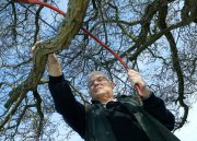 oudere in beweging vvbvanbree 3198