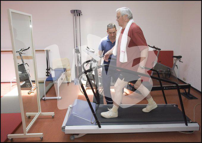 oudere in beweging vvbvanbree 3208