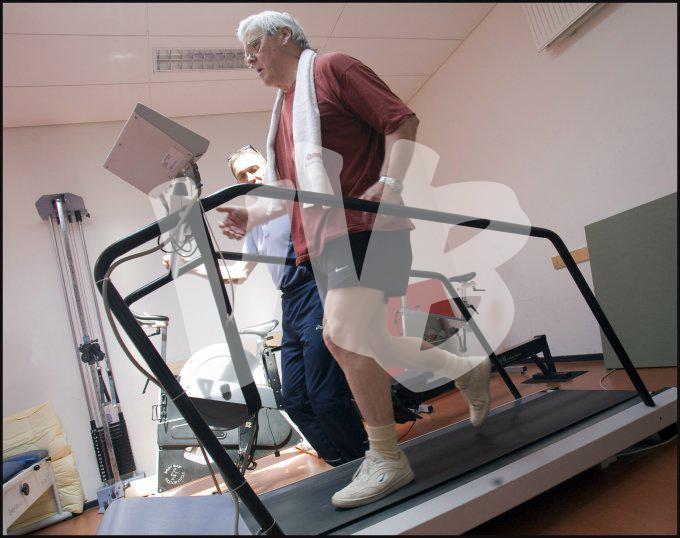 oudere in beweging vvbvanbree 3209