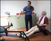 oudere in beweging vvbvanbree 3210