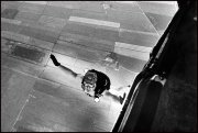 parachute springen  vvbvanbree  2195