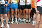 posbankloop  vvbvanbree  2260