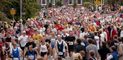 posbankloop  vvbvanbree  2262