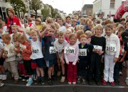posbankloop  vvbvanbree  2263