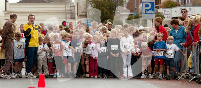 posbankloop  vvbvanbree  2264
