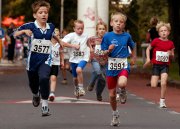 posbankloop  vvbvanbree  2265