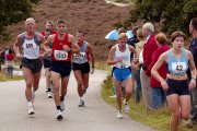 posbankloop  vvbvanbree  2266