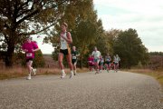 posbankloop  vvbvanbree  2267