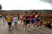 posbankloop  vvbvanbree  2268