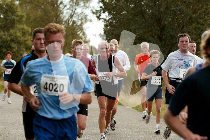 posbankloop  vvbvanbree  2269