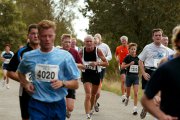 posbankloop  vvbvanbree  2269
