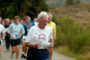 posbankloop  vvbvanbree  2270