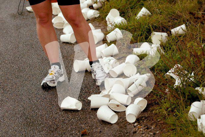 posbankloop  vvbvanbree  2272