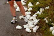 posbankloop  vvbvanbree  2272