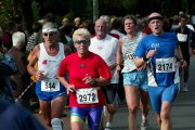 posbankloop  vvbvanbree  2274