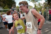 posbankloop  vvbvanbree  2275