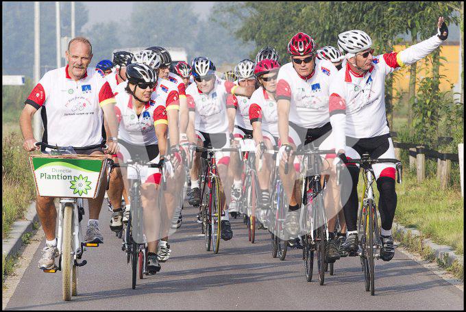 ride for the roses wielrennen   2143