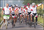 ride for the roses wielrennen   2143