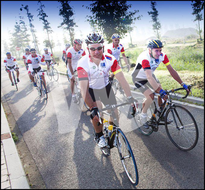 ride for the roses wielrennen   2144