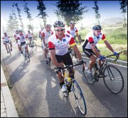 ride for the roses wielrennen   2144