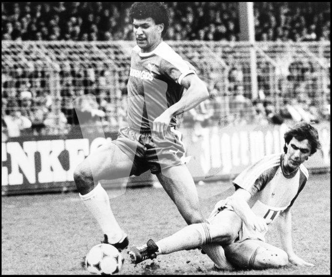 Ruud Gullit vvbvanbree  2118