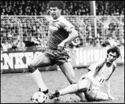 Ruud Gullit vvbvanbree  2118