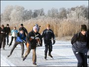 schaatstocht Ronde Wieden  2097