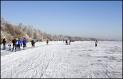 schaatstocht Ronde Wieden  2099