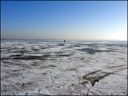 schaatstocht Ronde Wieden  2100