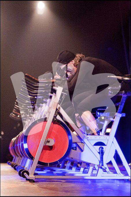 spinning arnhem beweegt   2165